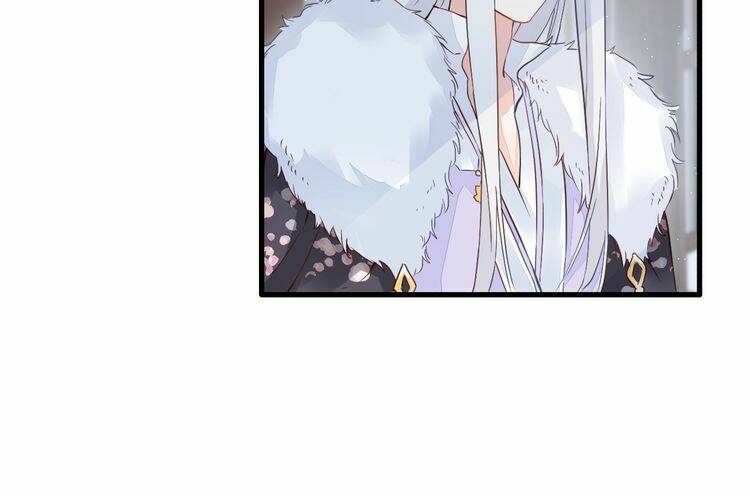 Hoa Nhan Sách: Chapter 80.1