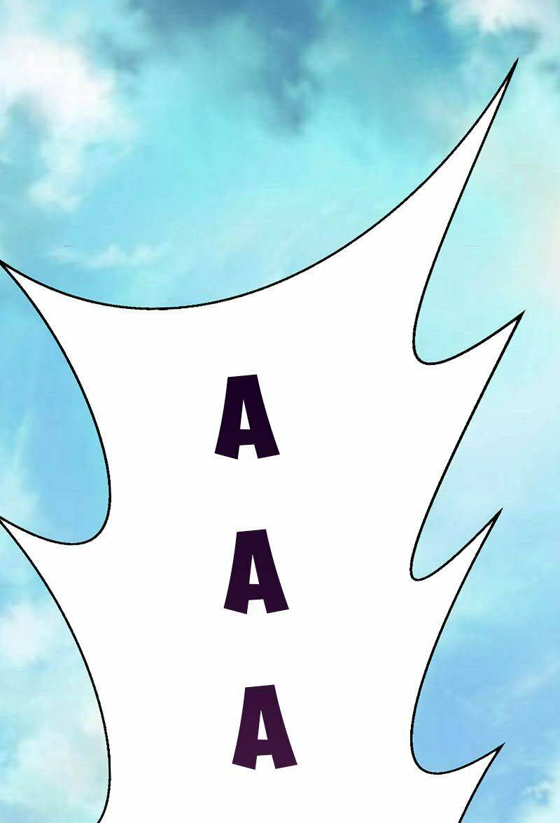 Võ Thần Chí Tôn: Chapter 9