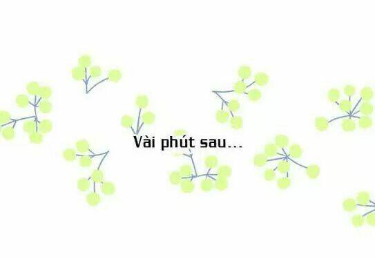 Vấp Phải Nghịch Quang: Chapter 29