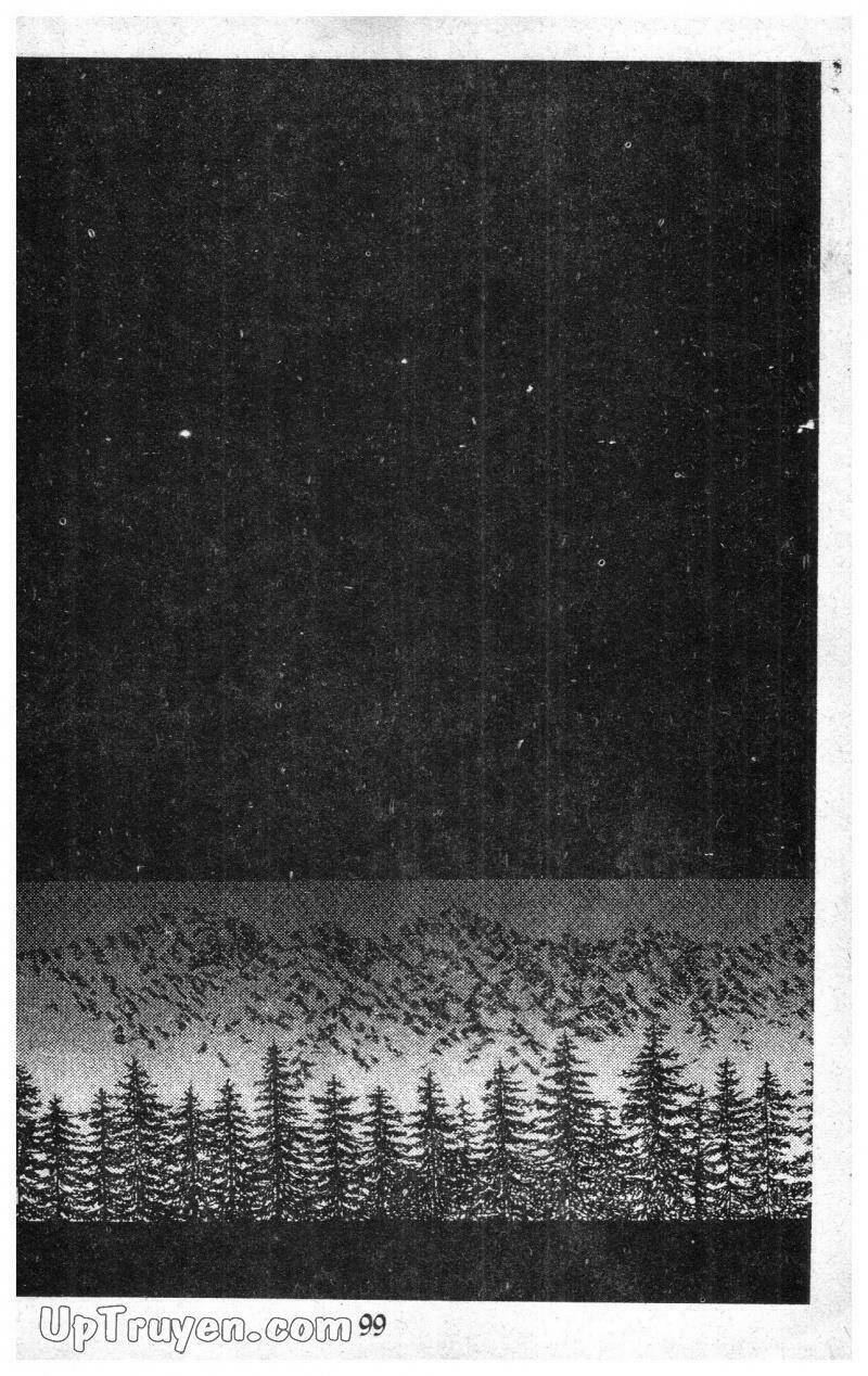 9 Banme No Musashi: Chapter 20