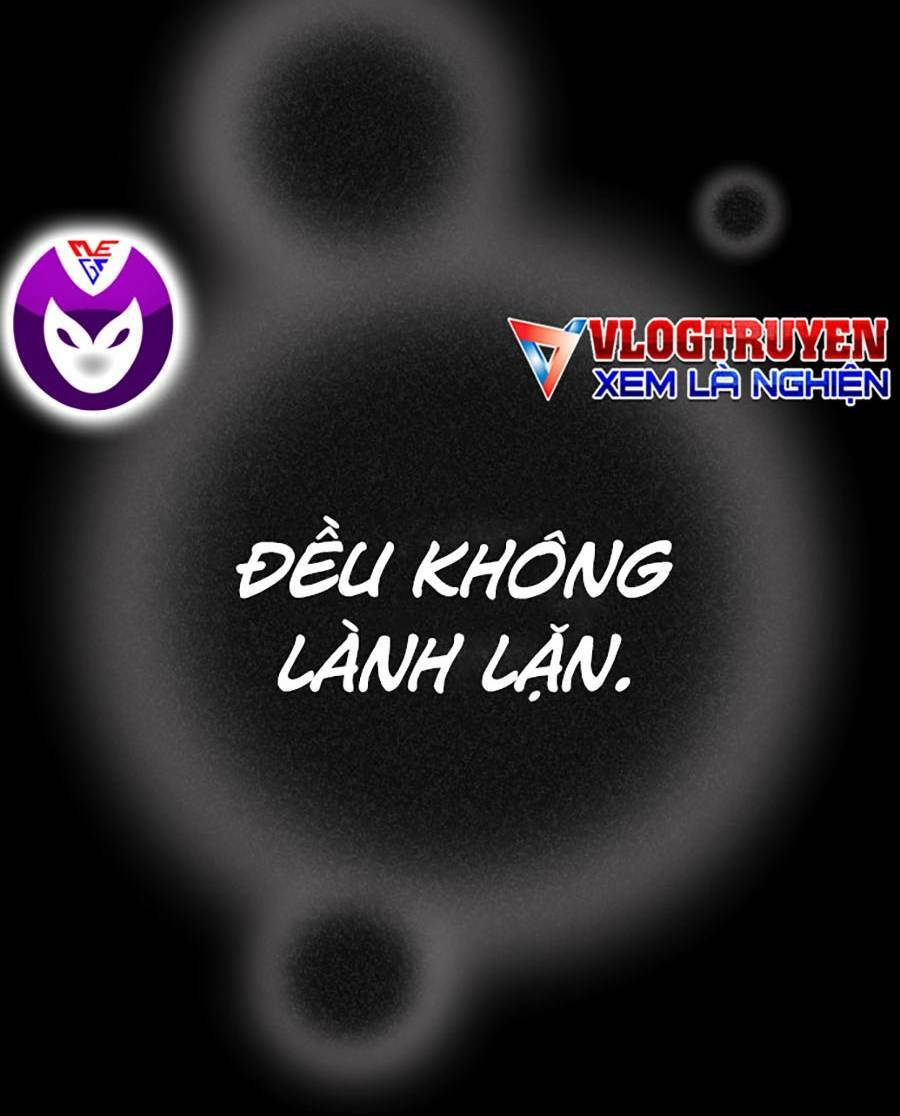 Cậu Bé Shotgun: Chapter 41