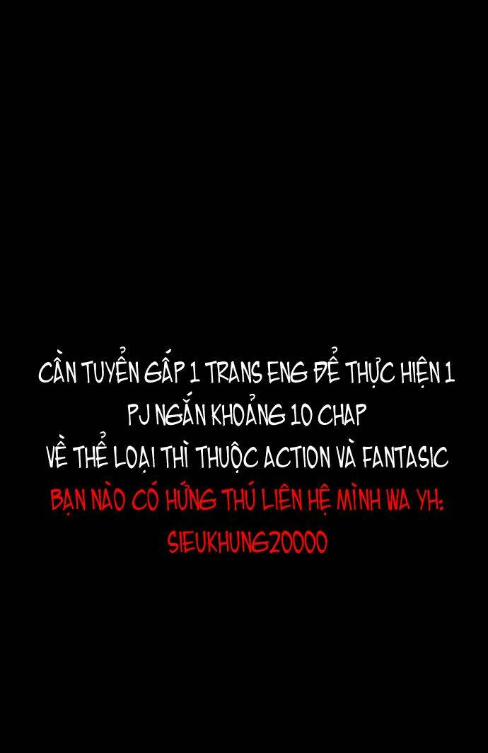 Transfer Student Storm Bringer: Chapter 69