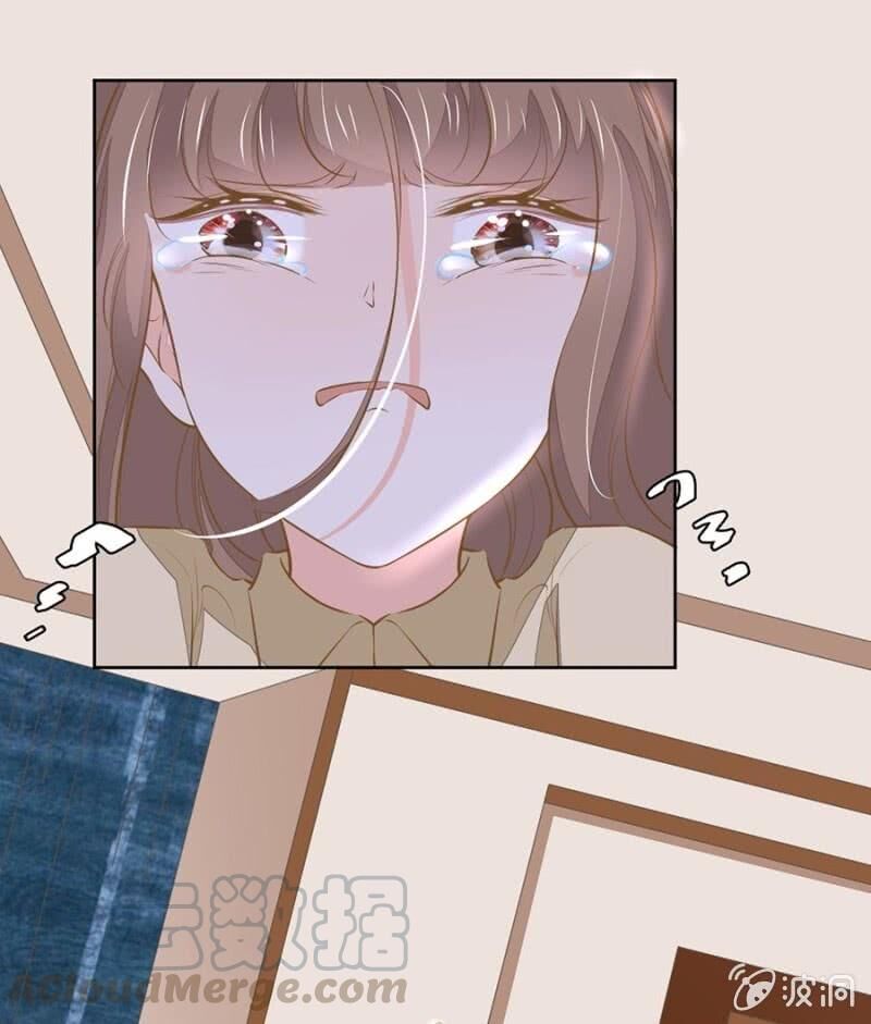 Hôn Sai 55 Lần: Chapter 97