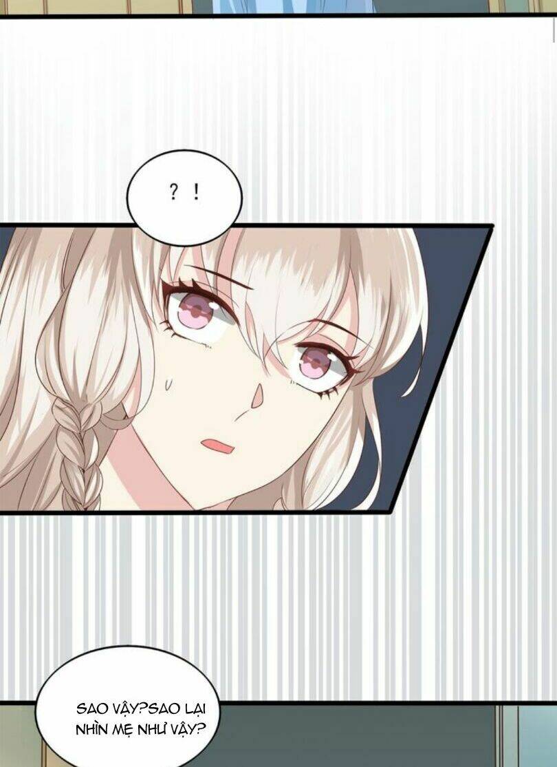 Bắt Quỷ: Chapter 2