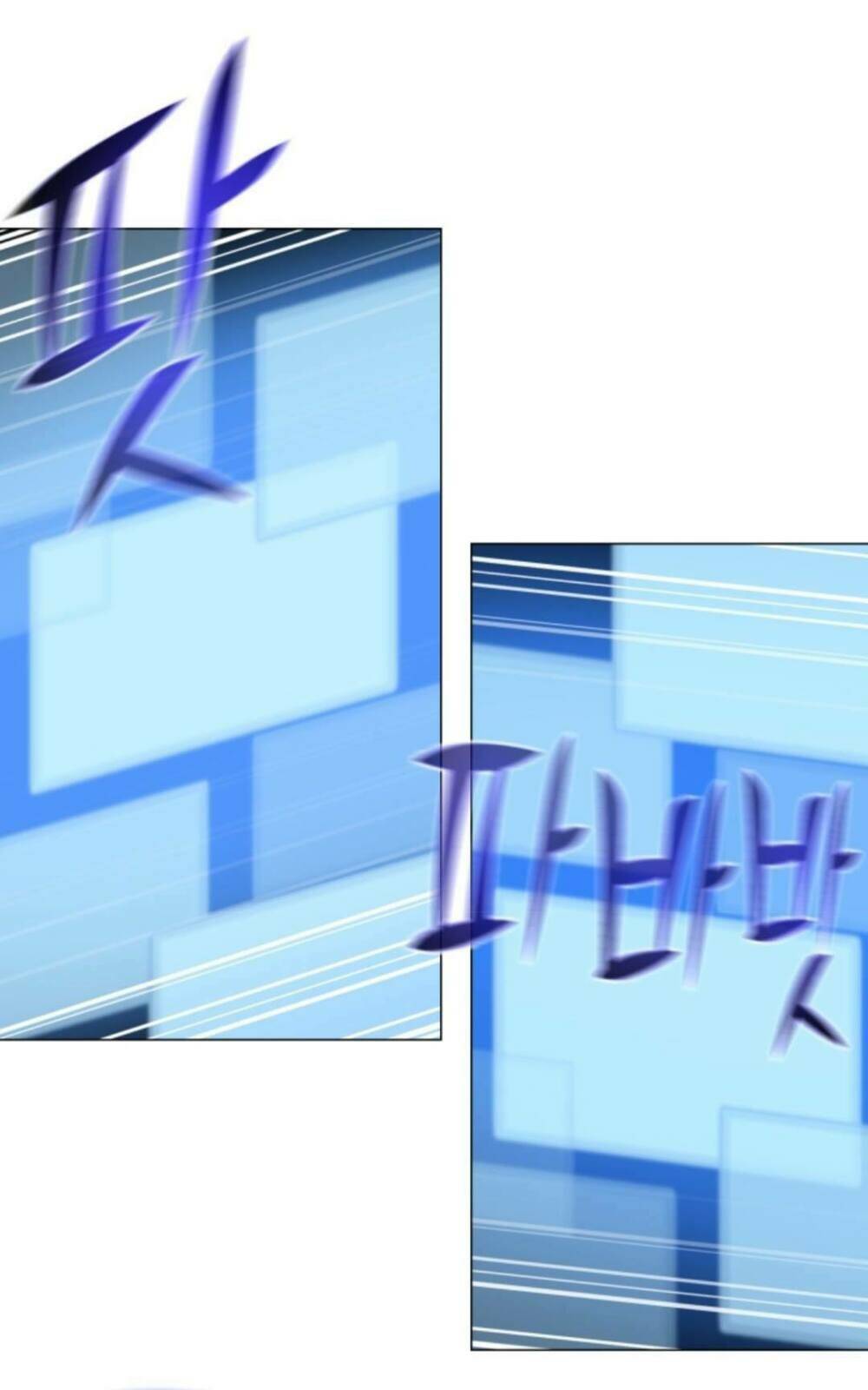 Luân Hồi Ác Nhân: Chapter 35