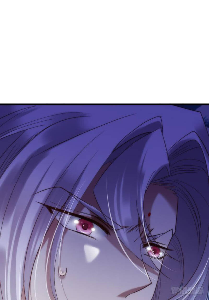 Một Vạn Tư Thế Công Lược Yêu Nam: Chapter 141