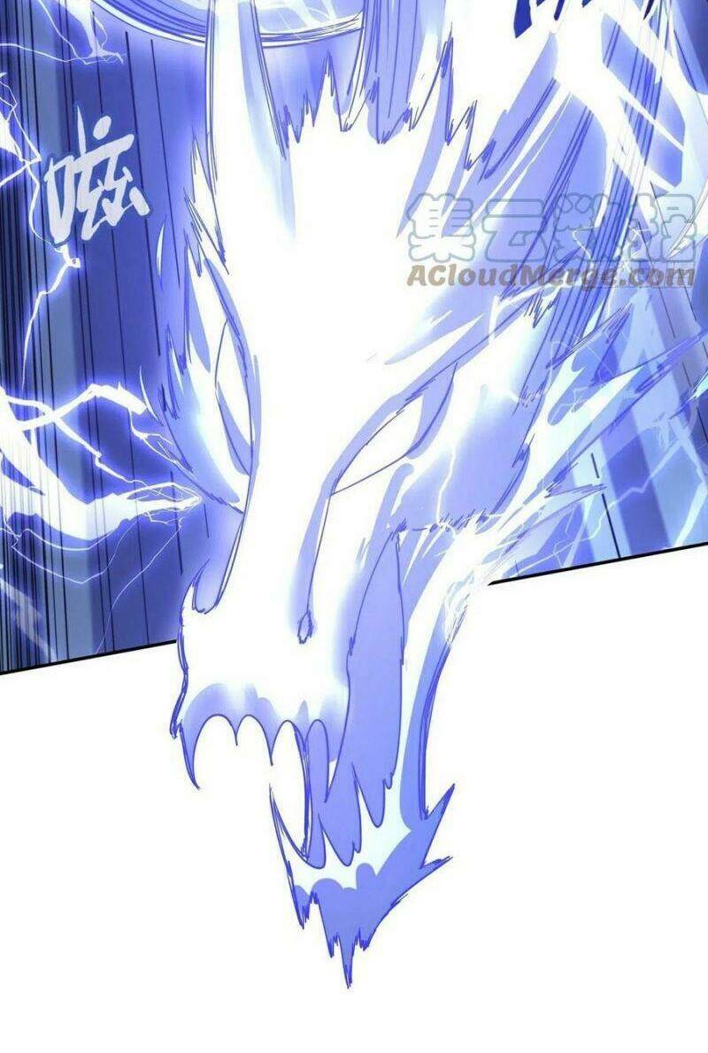 Sinh Tử Quyết: Chapter 168