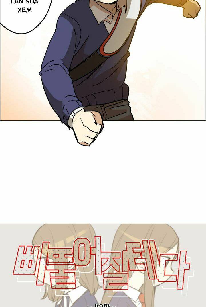 Lớn Lên Đểu Cáng: Chapter 42