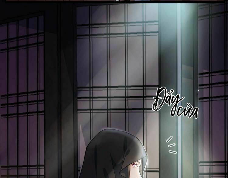 Bồng Sơn Viễn 2: Chapter 13