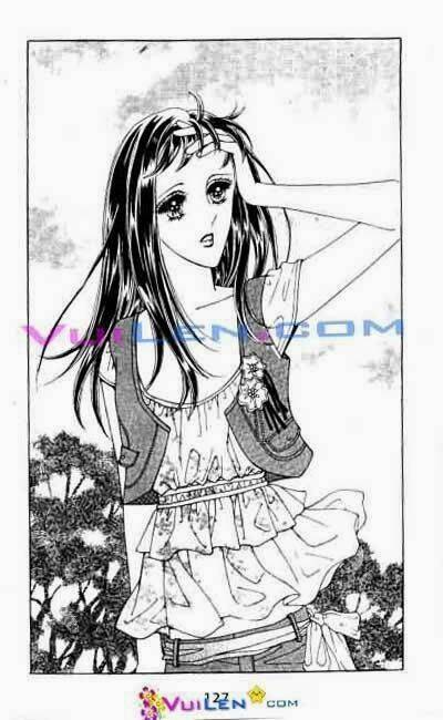 Cô Gái Vương Giả: Chapter 5