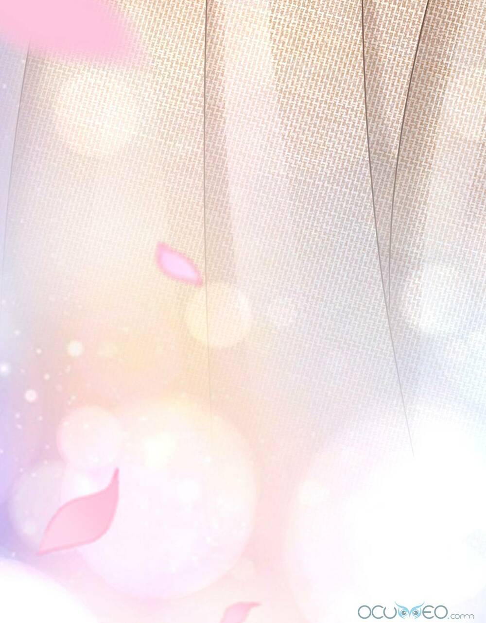 Tỷ Tỷ Nào Có Ý Xấu: Chapter 11