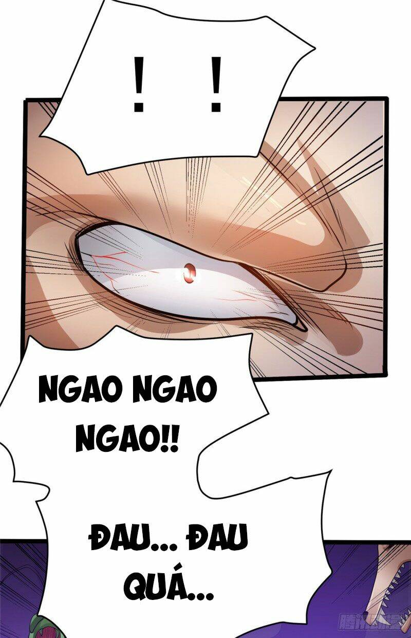 Tiên Vương Trùng Sinh: Chapter 82