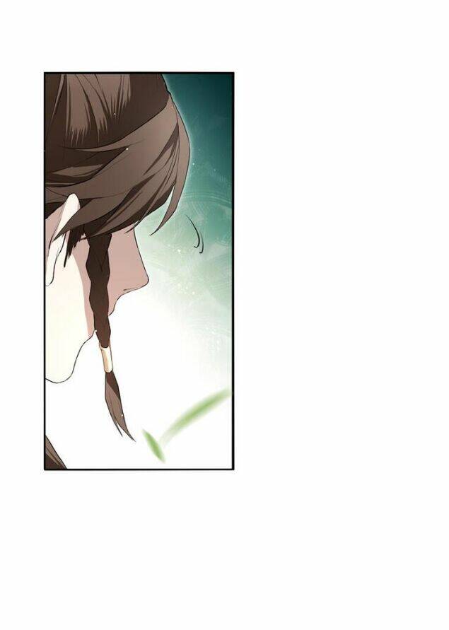 Cửu Thiên: Chapter 6