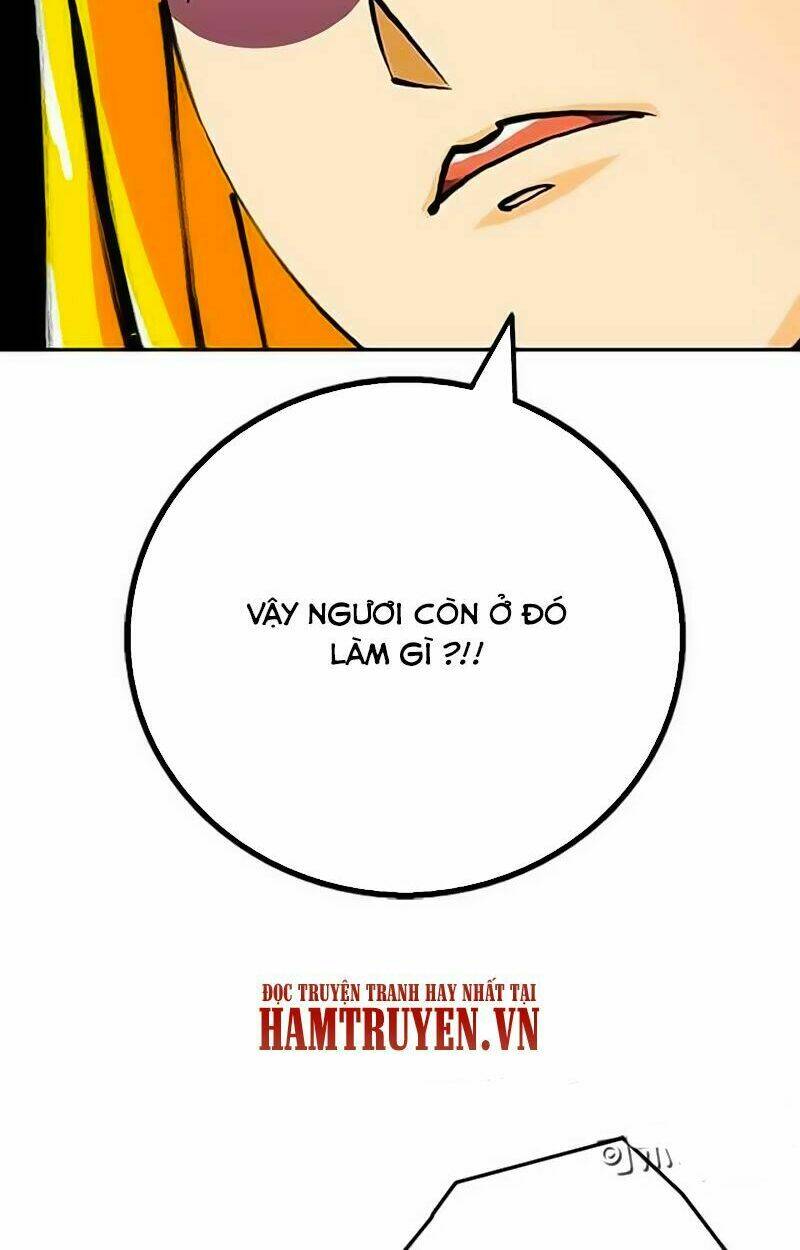 Phong Quỷ Truyền Thuyết: Chapter 34