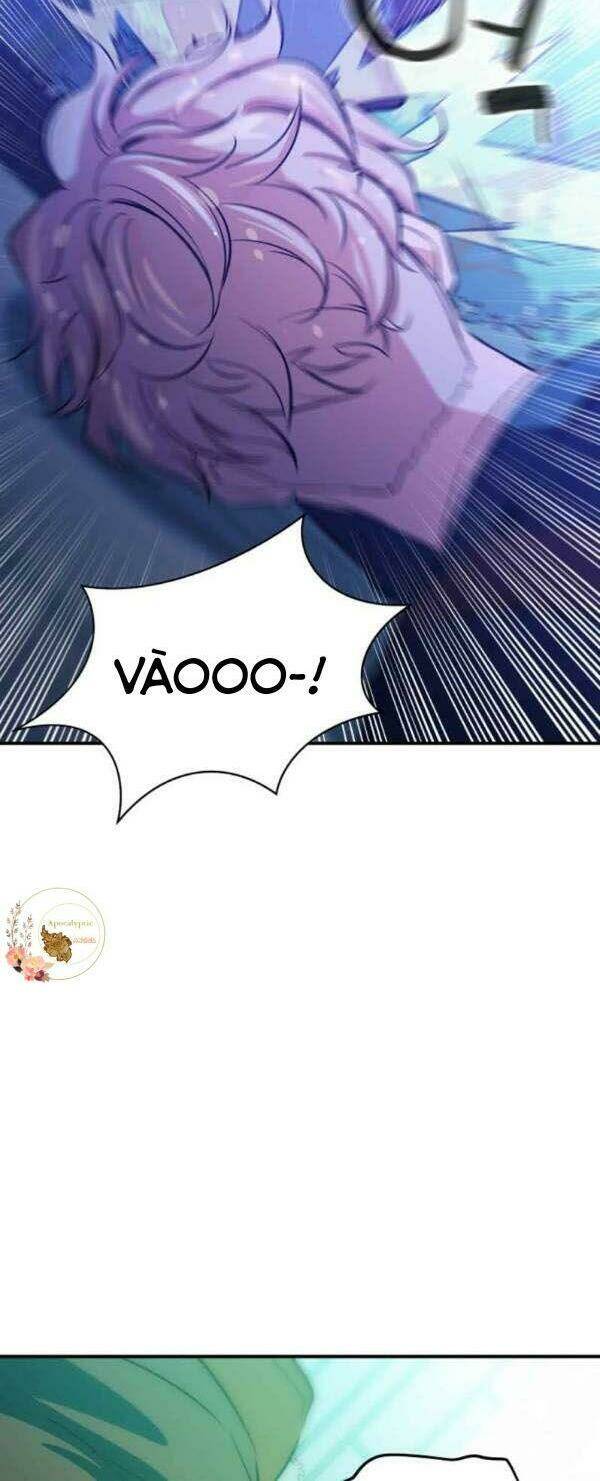 Nhân Vật Phản Diện Bất Tài: Chapter 13