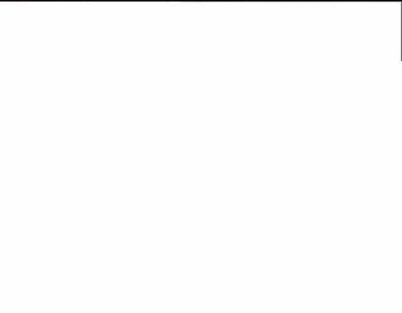 Nam Thần Là Một Đôi: Chapter 69