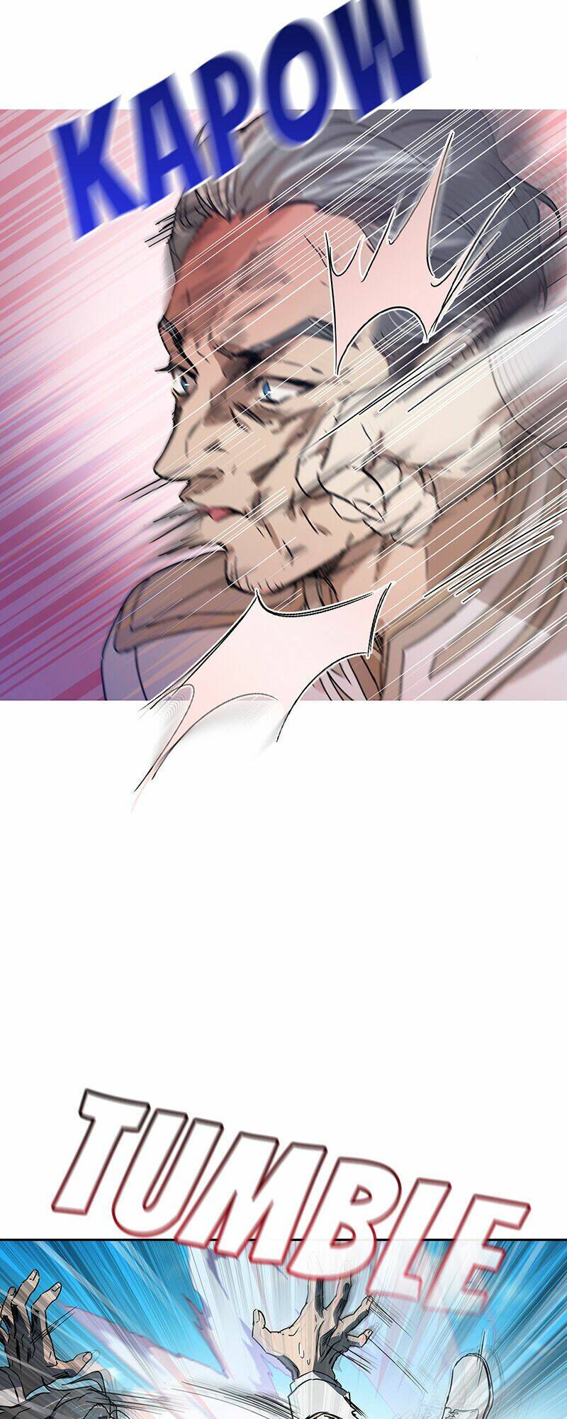 Khế Ước Của Ác Ma: Chapter 10