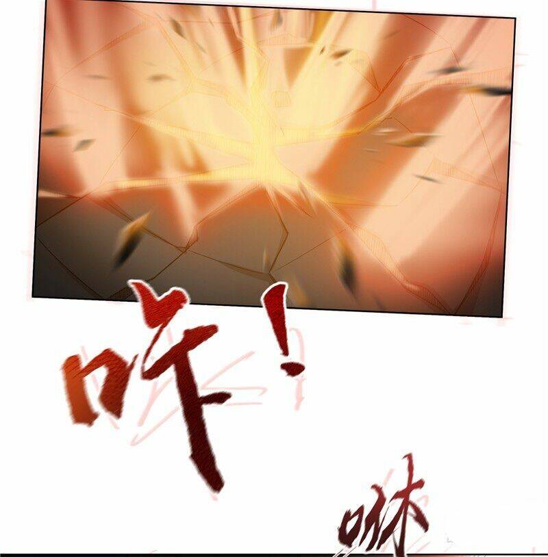 Thiên Vực Thần Tọa: Chapter 11