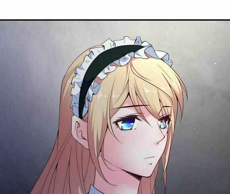 Chiến Lược Lãng Mạn Của Thịnh Thiếu: Chapter 45