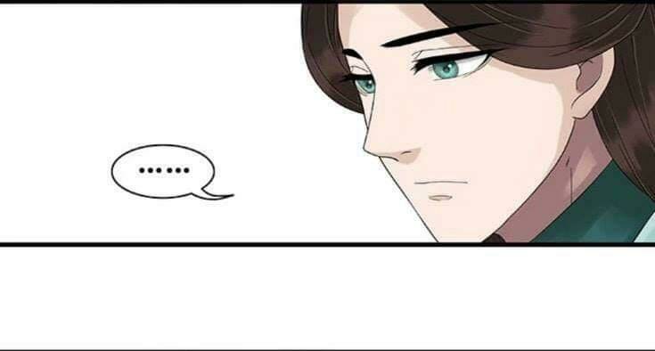 Mưa Chìm Sâu Trong Mây: Chapter 42