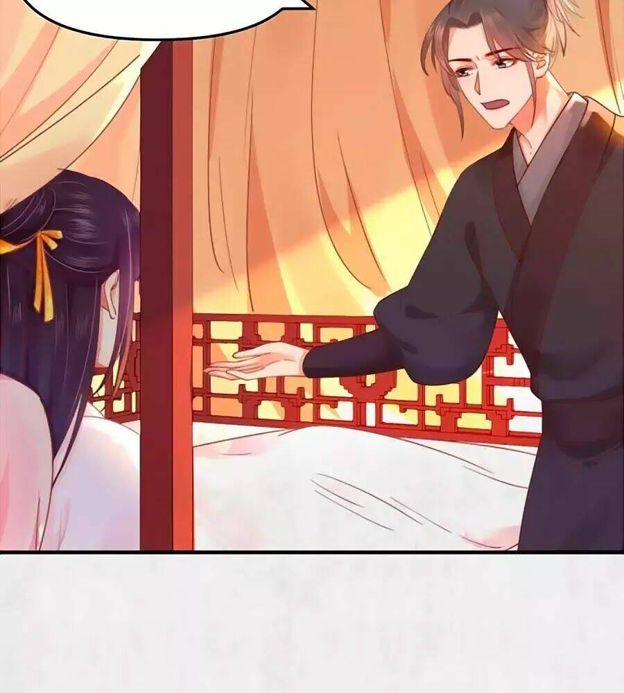 Hoạn Phi Hoàn Triều: Chapter 61