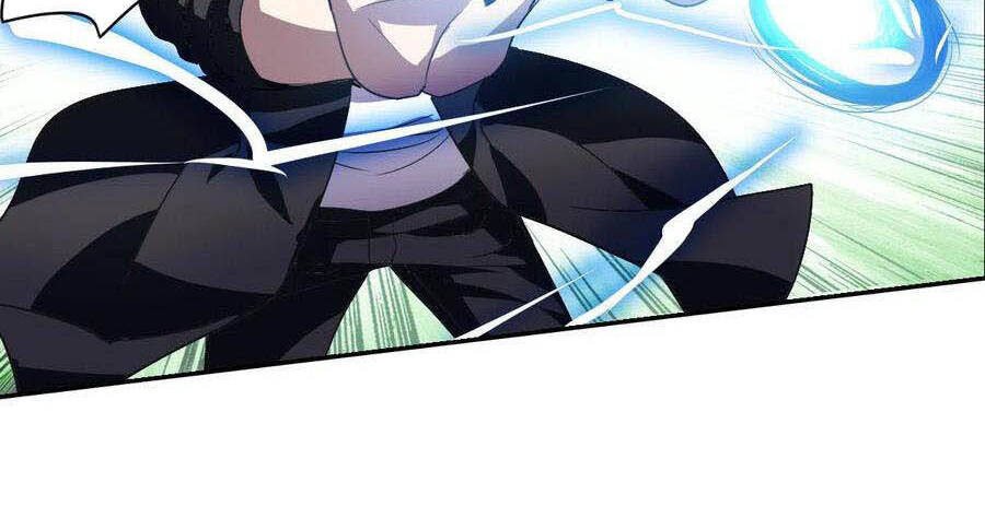 Tô Tịch Kỳ Quái: Chapter 114