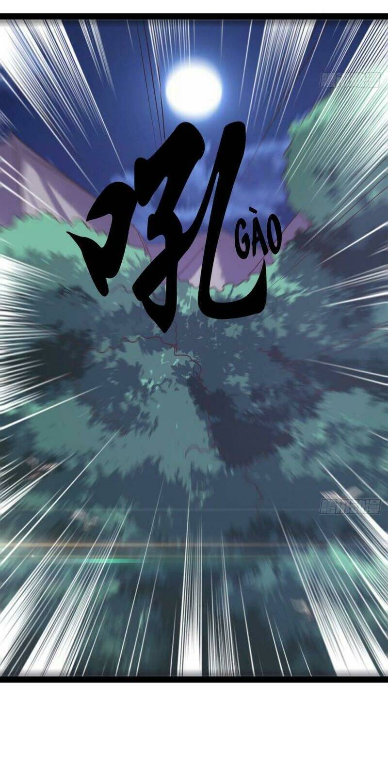 Kiếm Đồ: Chapter 35