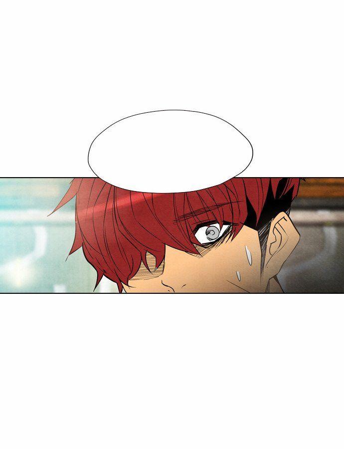 Revival Man: Chapter 24