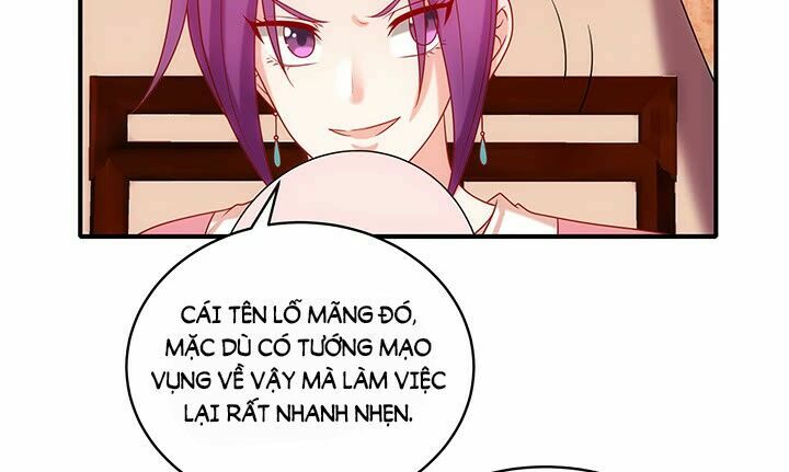 Đô đốc đại nhân sủng thê kí: Chapter 10.2
