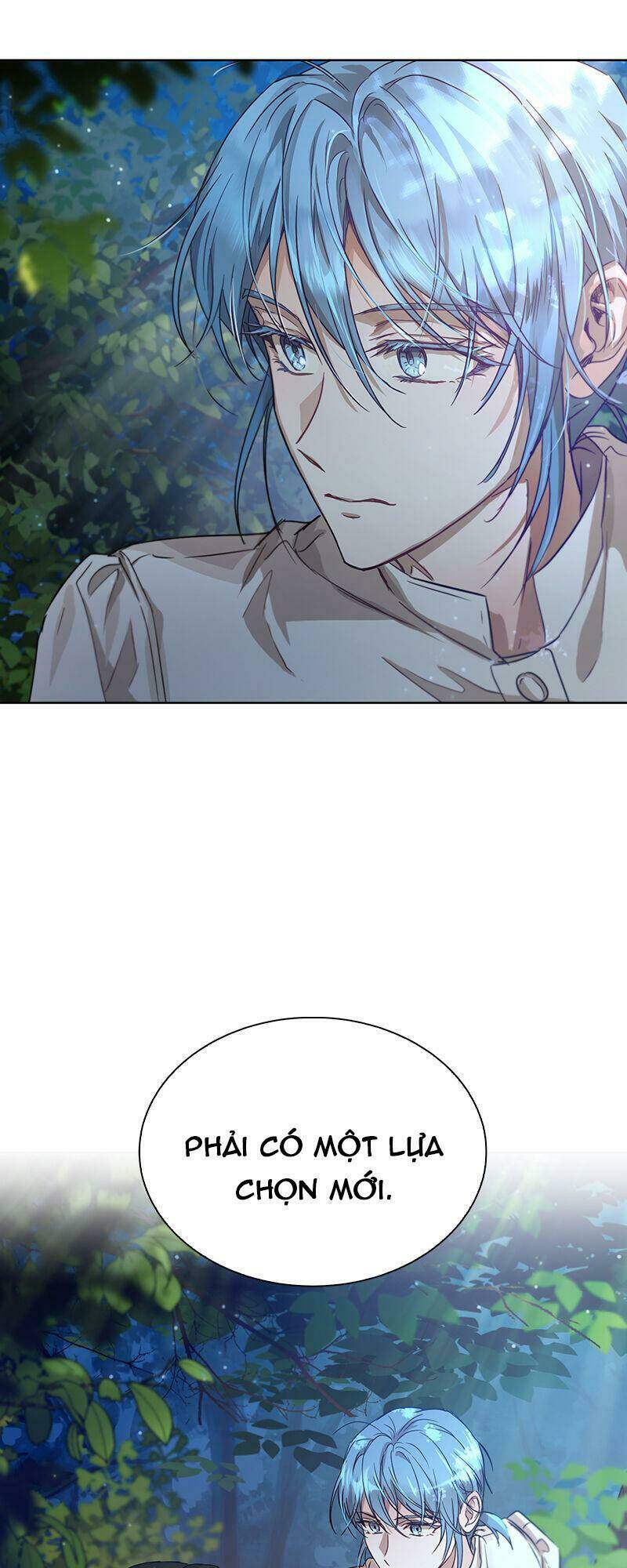 Khế Ước Của Ác Ma: Chapter 39
