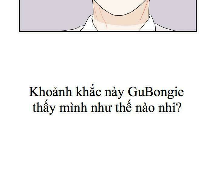 30 Phút Bước Đi Bên Em: Chapter 8