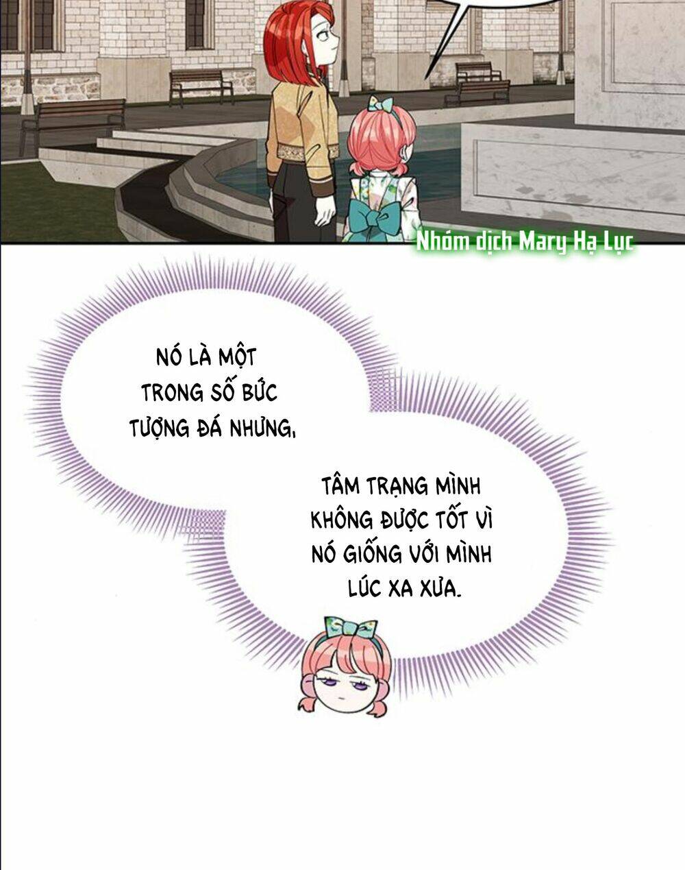 Con Người Không Phải Thứ Có Thể Sửa Rồi Dùng Được Đâu!: Chapter 20