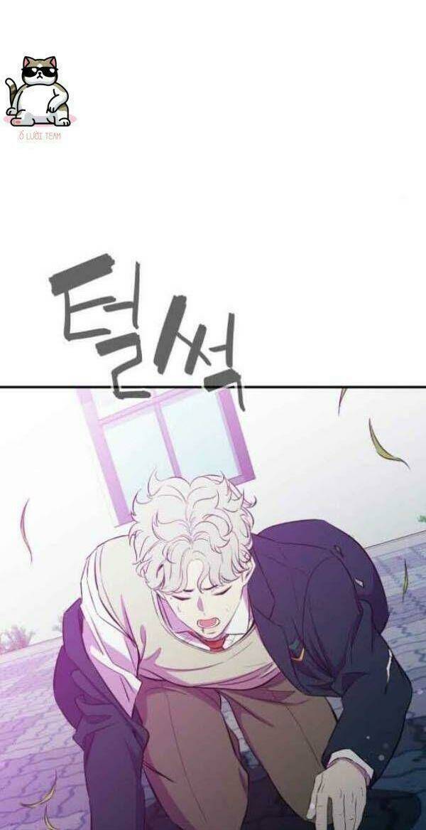 Nhân Vật Phản Diện Bất Tài: Chapter 17