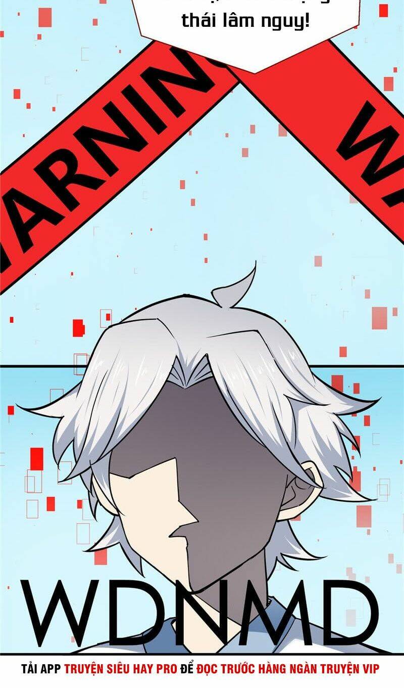 Chí Tôn Võ Đế: Chapter 175