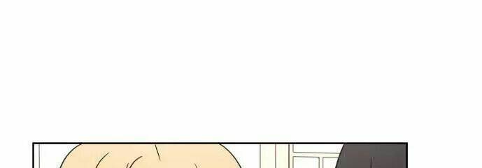 30 Phút Bước Đi Bên Em: Chapter 46