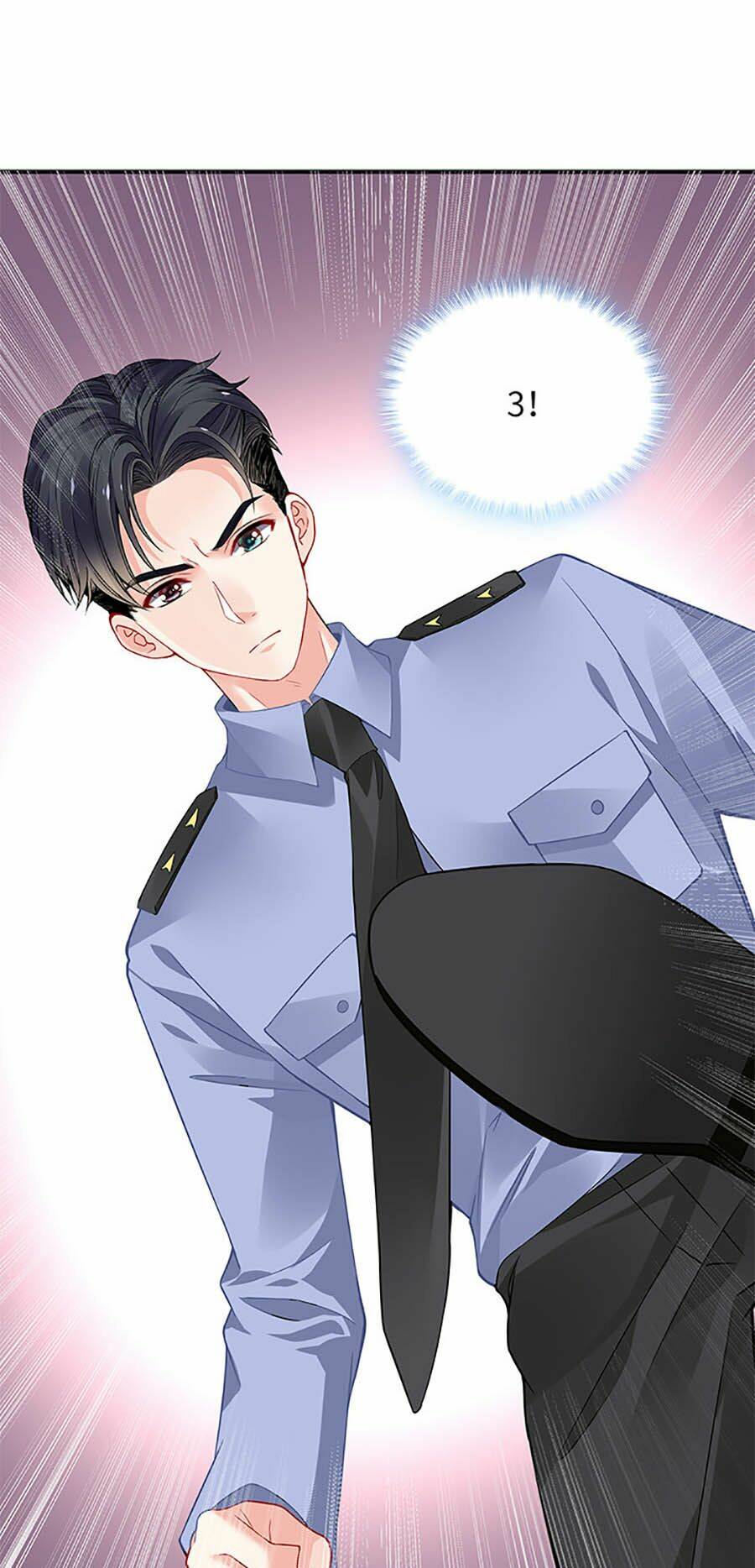 Bạn Trai 1/4 Của Tôi: Chapter 39