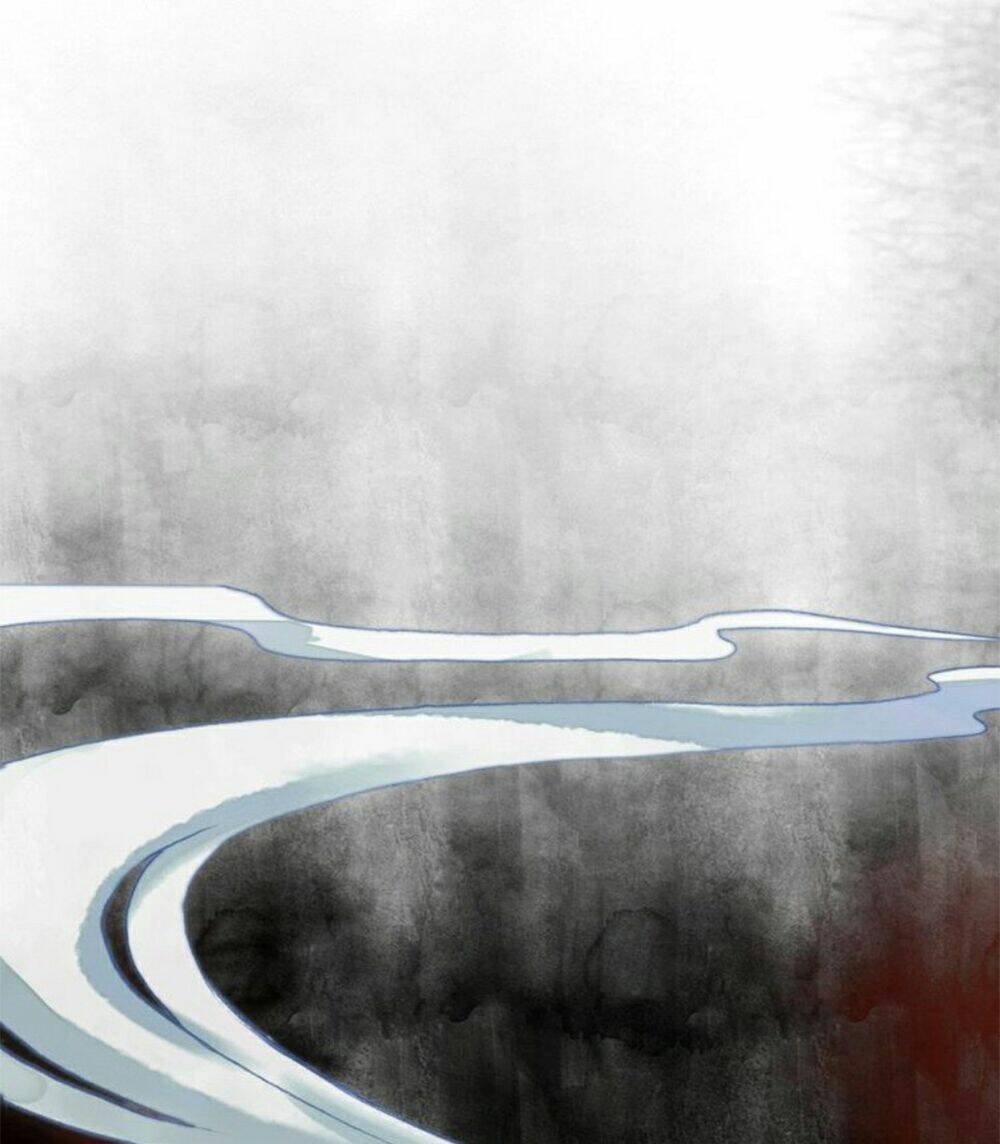 Đế Sư Tại Thượng: Chapter 29