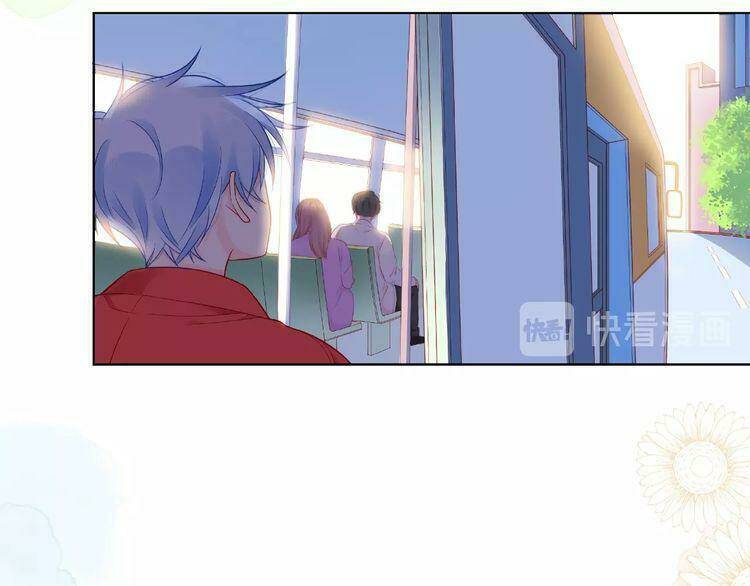 Giai Điệu Của Sự Va Chạm: Chapter 22