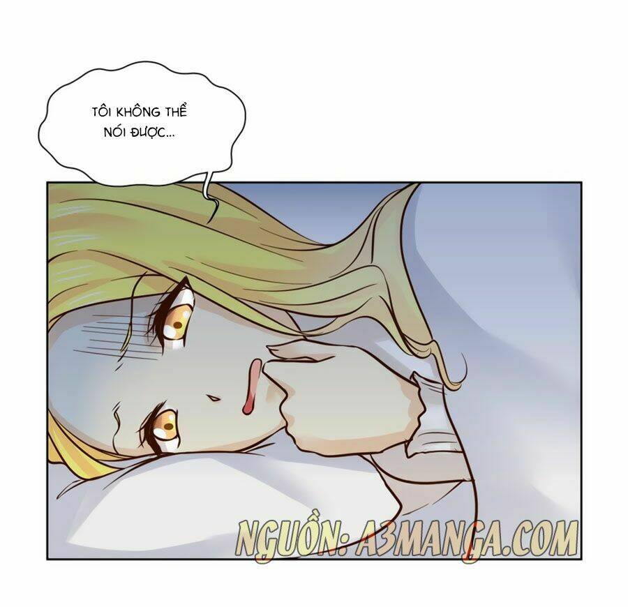 Lưu Luyến Tinh Diệu: Chapter 87