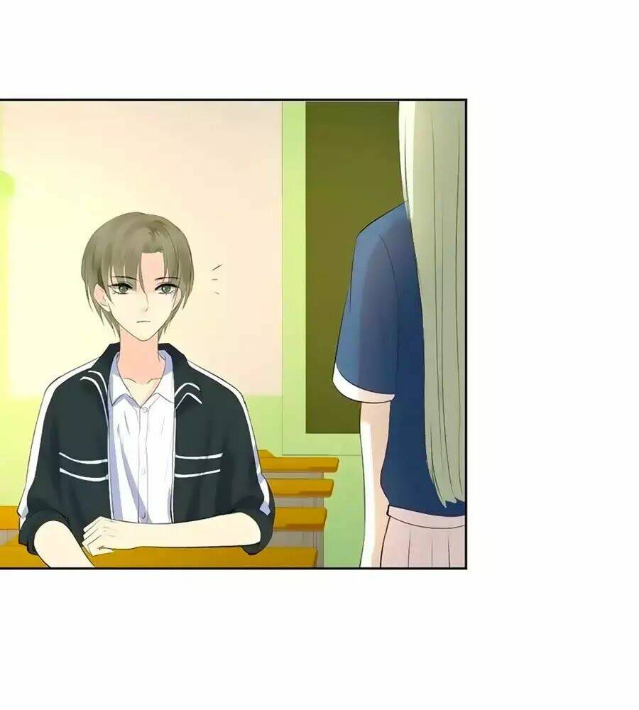 Sinh Sinh Tương Thác: Chapter 54