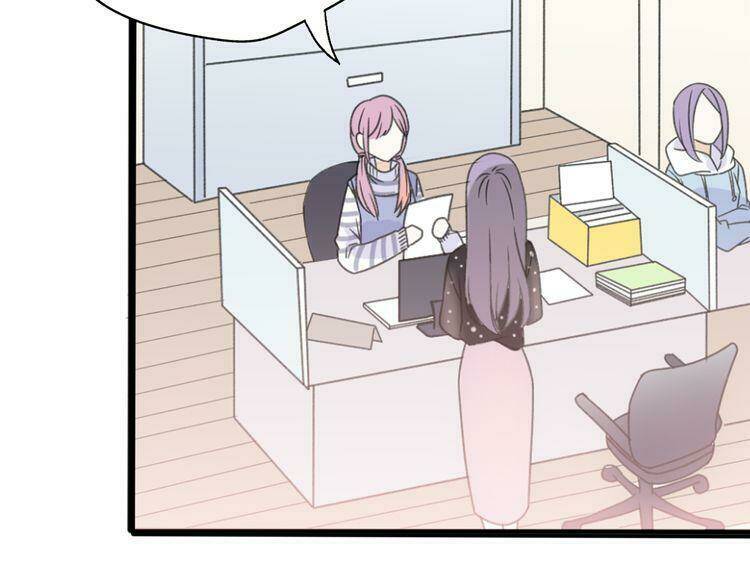 Cuộc Chiến Tình Yêu: Chapter 36