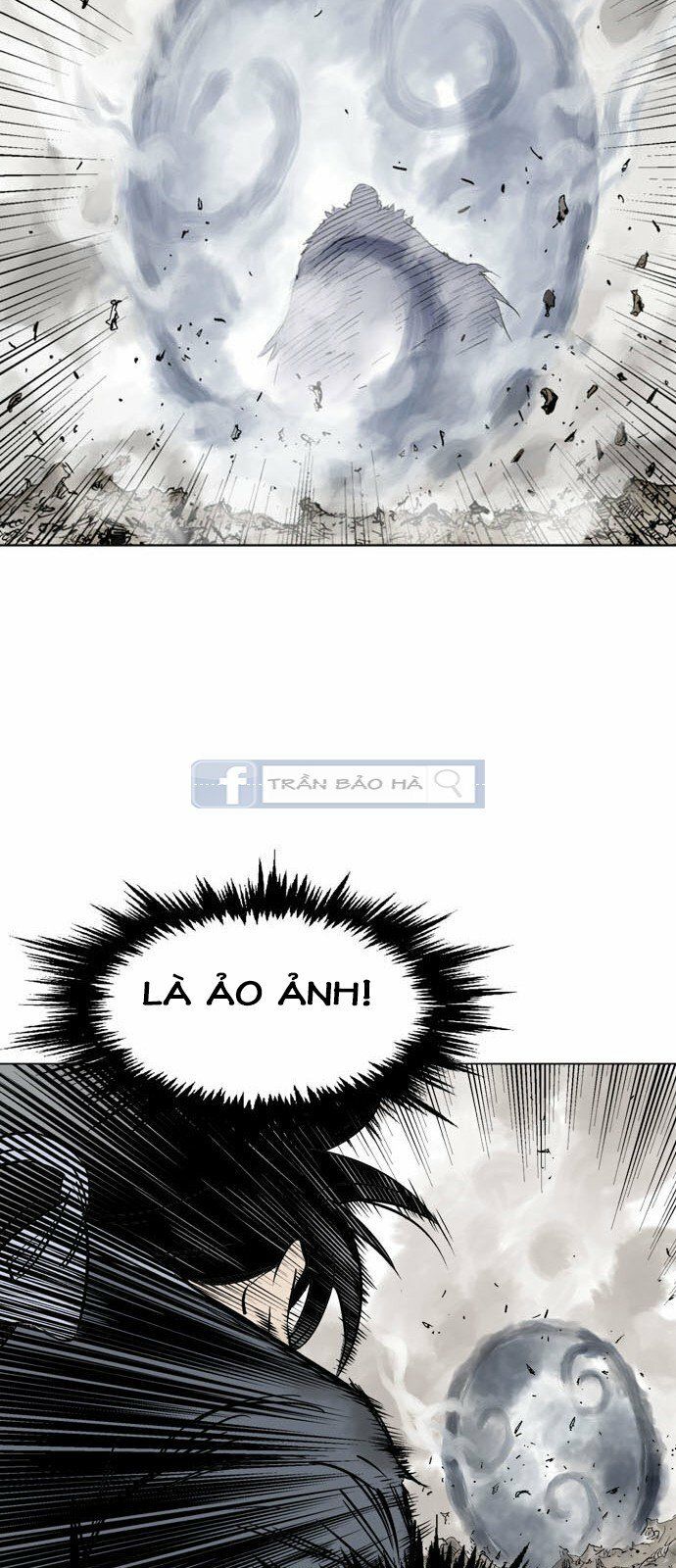 Cao Thủ 2: Chapter 66