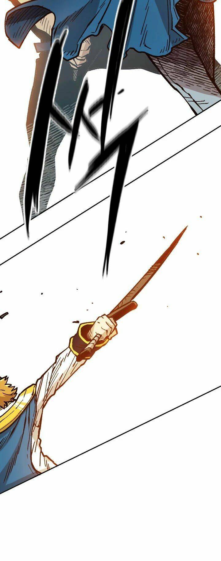 Nô Lệ Nghịch Thiên: Chapter 35