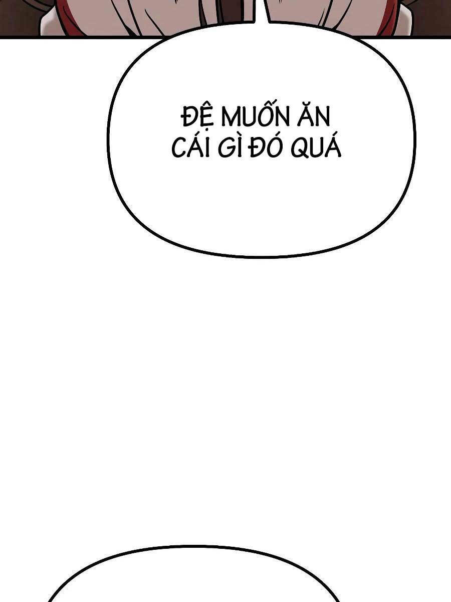 Đông Phương Bất Bại: Chapter 6