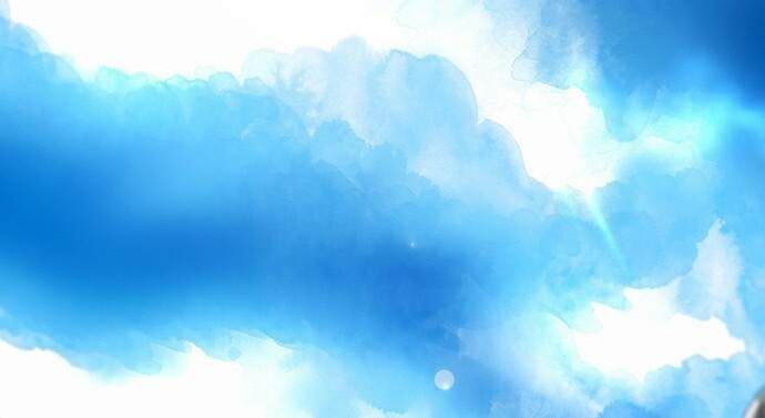 Soul Cartel: Chapter 222