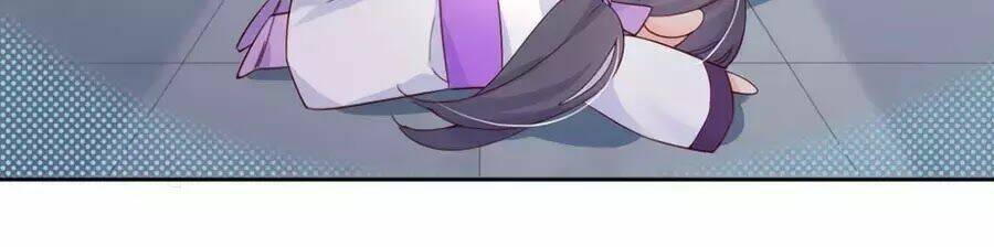 Điềm Mỹ Chi Huyết: Chapter 25