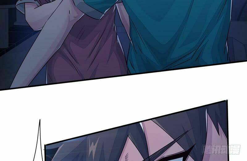 Lật Mặt: Chapter 13
