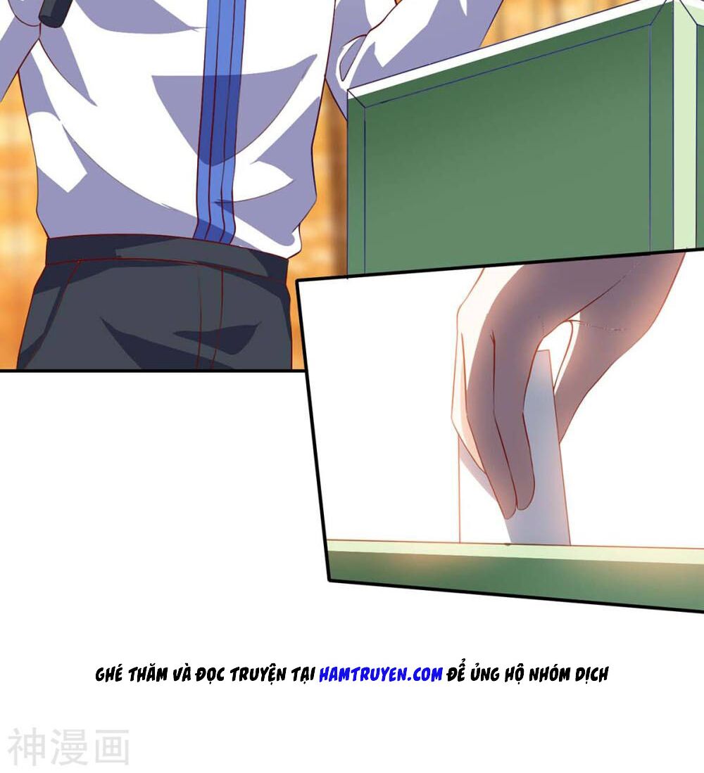 Thần Cấp Thấu Thị: Chapter 80