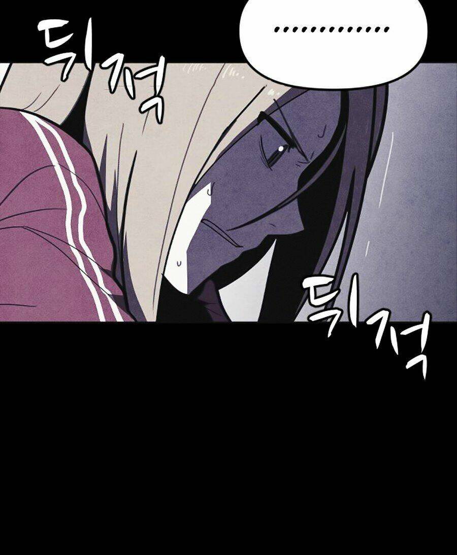 Cậu Bé Shotgun: Chapter 14