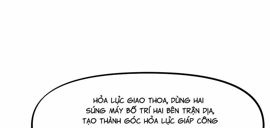 Vua Sinh Tồn: Chapter 67